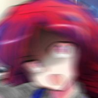 サブユーキン (@yyuki_second) 's Twitter Profile