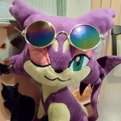 唯野ねこさんのプロフィール画像