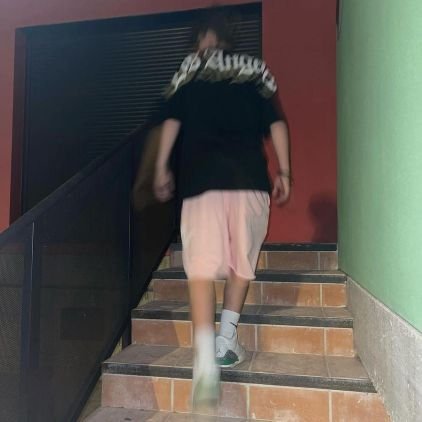 1.14