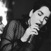 R U T H (@ruthlorenzo) Twitter profile photo R U T H (@ruthlorenzo) Twitter profile photo