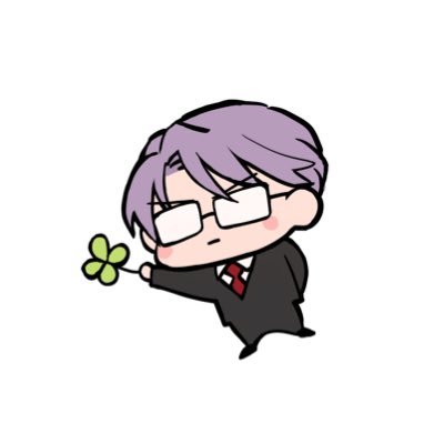 wawosuke03's profile picture. 愛するヘッダー→@manza_hk