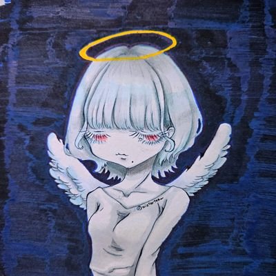 SPOONで雑談したり歌ったりしてます/SPOON→https://t.co/npLUZkDkeZ日常垢→ @You___kz