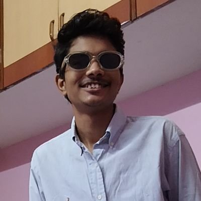 YashAdhau3's profile picture. Building @prompt2figma (Generate Figma wireframe with AI) | Student Of  (Computer Science)🖥
GitHub- https://t.co/BQ8mDQE4DV