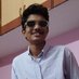 Yash Adhau (@yashadhau3) Twitter profile photo Yash Adhau (@yashadhau3) Twitter profile photo