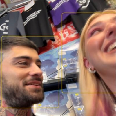 hrrysguts's profile picture. my friends call me mari :)