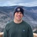 Tim Conceison (@timconceison) Twitter profile photo Tim Conceison (@timconceison) Twitter profile photo
