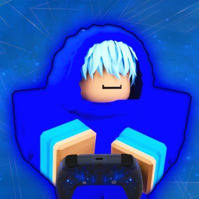 gilo_playzYT's profile picture. I specialize in Roblox Profile Picture , thumbnail and banner creation . Follow and also dm me for the prices . Sub to Me on yt @ItzGilo