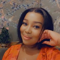 Lee (@misstwinnies) 's Twitter Profile Photo Lee (@misstwinnies) 's Twitter Profile Photo
