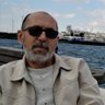 MEHMETDAGLAR45's profile picture. ÖZEL  HİSSE SENEDİ SORMANIZA GEREK YOK TEKNİK OLARAK HOŞUMA GİDİYOR İSE PAYLAŞIYORUM.