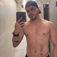 Mafra (@lu4nm4fr4) 's Twitter Profile