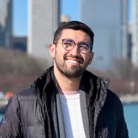 Juan Cala-Garcia (@calagarciaj) 's Twitter Profile Photo Juan Cala-Garcia (@calagarciaj) 's Twitter Profile Photo