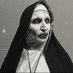 🕸️ ⛧Vαℓαҡ ƭɦε ɳµɳ⛧ 🕸️ (@saykofanka) Twitter profile photo 🕸️ ⛧Vαℓαҡ ƭɦε ɳµɳ⛧ 🕸️ (@saykofanka) Twitter profile photo