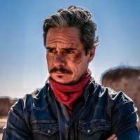 Omar Hidan (@omarhidanfansub) Twitter profile photo