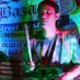 Sanggra Slowand🐕 (@s_slowand) Twitter profile photo Sanggra Slowand🐕 (@s_slowand) Twitter profile photo