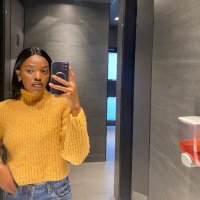 karabo.mosia (@mosiakaybee) 's Twitter Profile Photo