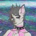 Avre (@avredotmp4) Twitter profile photo Avre (@avredotmp4) Twitter profile photo