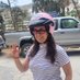Paula Gow (@paulag0w) Twitter profile photo Paula Gow (@paulag0w) Twitter profile photo