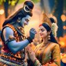 ManivannaK's profile picture. HARDCORE HINDU NATIONALIST 🔱🇮🇳🔱- Jai bharat 🇮🇳 Jai jawaan 🚀Jai kissan🌾
