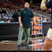 Myron Brown (@coachmb__) Twitter profile photo Myron Brown (@coachmb__) Twitter profile photo