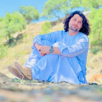 Khost Hawa Radio station 94'7 FM.
Paktia Hawa Radio station 89'9FM Dost Radio FM Radio station 99'3 FM