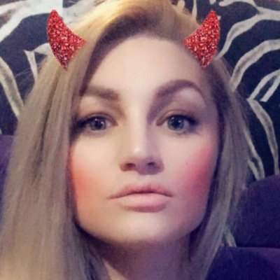 maria_tele69349's profile picture. 
