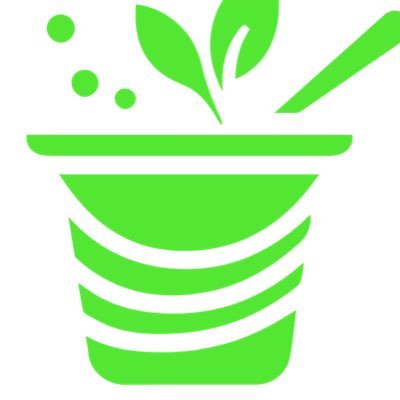 totallybuckets's profile picture. Totally Buckets a channel for children of all ages on youtube featuring  Kara, Casey, Chris, Caroline