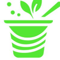 Totally Buckets (@totallybuckets) 's Twitter Profile