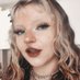 Vamp Ludmila ๐ท (@findomvampire) Twitter profile photo Vamp Ludmila ๐ท (@findomvampire) Twitter profile photo