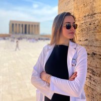 Derya Simsek (@deryasimsek00) 's Twitter Profile