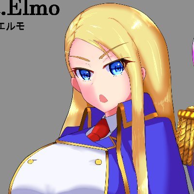 えっちな絵描き。pixivに投稿してます。艦これ、アズレン、FGOをプレイ中。
イラストのリクエスト等はskebにてお願いします。
skeb(停止中):https://t.co/8aqsxGQ99z
※無断転載・AI学習禁止
新科罗娜感染防治失败委员会代表:习近平