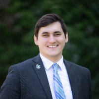Heath Howard (@heathhowardnh) 's Twitter Profile