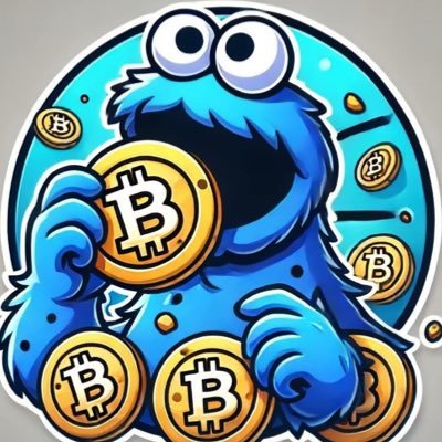 foxwhiskeyBITC's profile picture. “re” educating