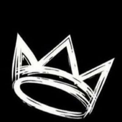 NONSO JNR Profile