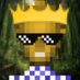 Pixel Journey 🛸🪅 (@pxjourney) Twitter profile photo Pixel Journey 🛸🪅 (@pxjourney) Twitter profile photo
