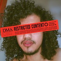 Diøgø 🜃 DRUM SHOW (@maximoffcec) 's Twitter Profile