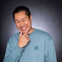 peter pham ♦️ (@phampeter) 's Twitter Profile