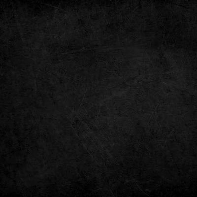 SerX__11's profile picture. 