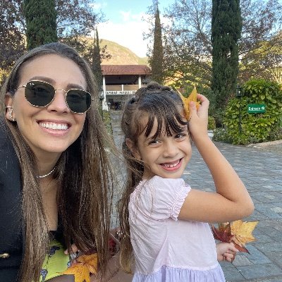 jacklovit's profile picture. I don't care, i lov it!