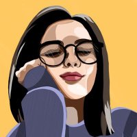 πππππππ (@bebekwekwek1) 's Twitter Profile Photo πππππππ (@bebekwekwek1) 's Twitter Profile Photo