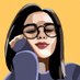 𝖙𝖎𝖌𝖆𝖓𝖓𝖓 (@bebekwekwek1) Twitter profile photo 𝖙𝖎𝖌𝖆𝖓𝖓𝖓 (@bebekwekwek1) Twitter profile photo