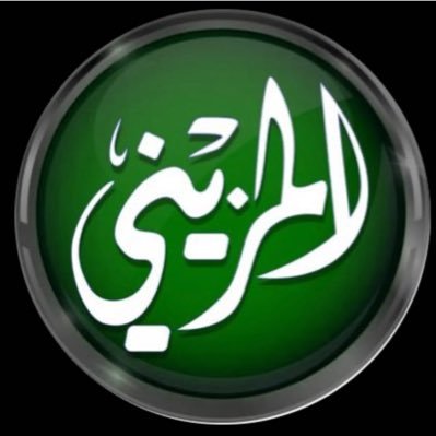 مهندس كيميائي | مختص وباحث في شؤون الصحة المهنية وسلامة العمليات والاستدامة البيئية 🪴 | مهتم في الاقتصاد والرياضة | حساب شخصي
