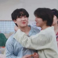 cHANgBIN-LOVE (@love_cbmore) 's Twitter Profile Photo cHANgBIN-LOVE (@love_cbmore) 's Twitter Profile Photo