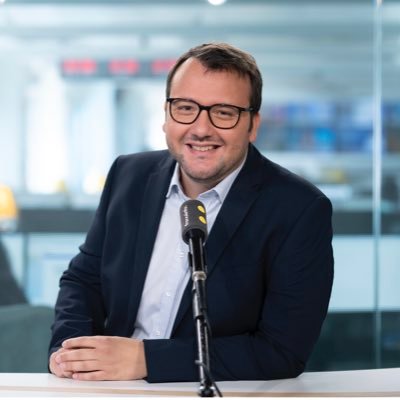 Journaliste au service police-justice de franceinfo aurelien.thirard@protonmail.com