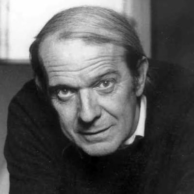 so65904146's profile picture. 