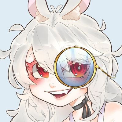Hakuさんのプロフィール画像
