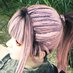 プ。趣味垢 (@abasasassas) Twitter profile photo プ。趣味垢 (@abasasassas) Twitter profile photo