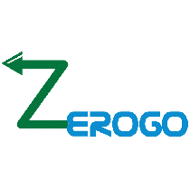zerogodir's profile picture. A links directory for promoting your site