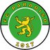 FC Paradiso 1917 (@fcparadiso) Twitter profile photo FC Paradiso 1917 (@fcparadiso) Twitter profile photo