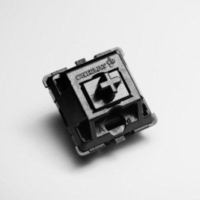 weivip_10's profile picture. NEXUS/PC Devotee
Contribution 
Nexus@NexusLabs