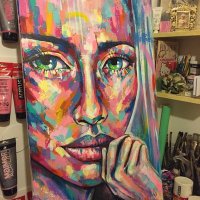 tashy Russ William (@tashyruss) 's Twitter Profile